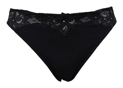 Se Femilet Mary Brief Briefs Str 46 - hos Magasin ved Magasin