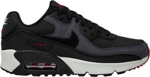 Nike Air Max 90 LTR Sneakers Sort Sneakers Str 37.5 - hos Magasin