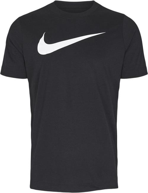 Nike Dri Fit Park Traenings T Shirt 147-158 / L - T-shirts hos Magasin