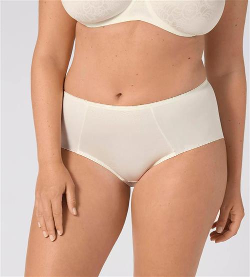 Se Triumph Essential Minimizer Hipster X Hipsters Str 44 - hos Magasin ved Magasin