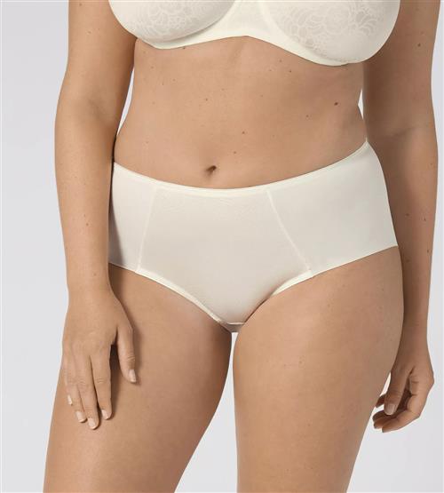 Se Triumph Essential Minimizer Hipster X Hipsters Str 48 - hos Magasin ved Magasin