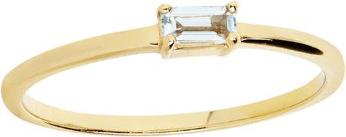 Carré Jewellery GEM Candy Ring 50 - Ringe hos Magasin