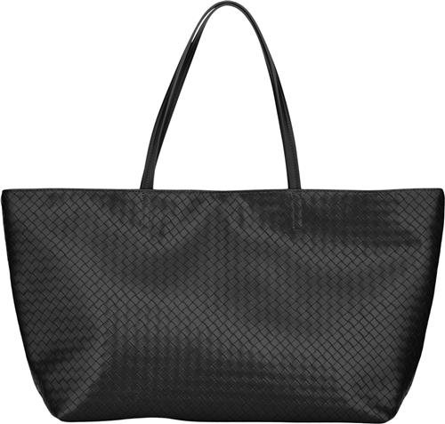 Becksøndergaard Rallo Lottie Bag One Size - Skuldertasker hos Magasin