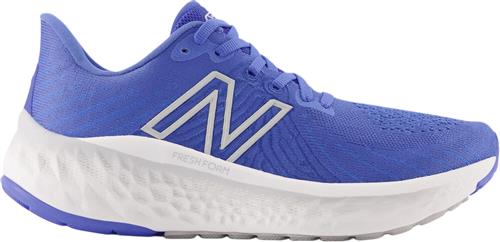 Se New Balance Fresh Foam Vongo v5 Løbesko Kvinde Blå Løbesko Str 37.5 - Gummi hos Magasin ved Magasin