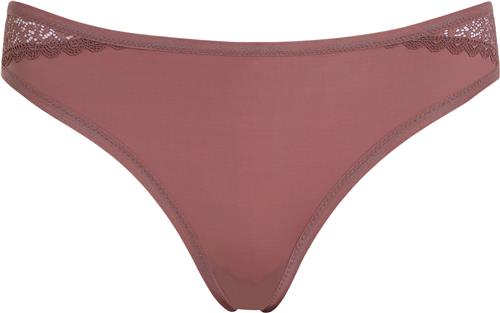 Calvin Klein Bikini Briefs Str XS - hos Magasin