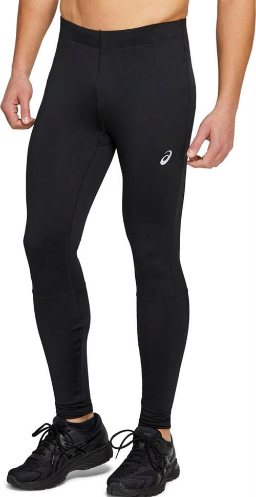 Asics Icon Løbetights XXL - Tights hos Magasin