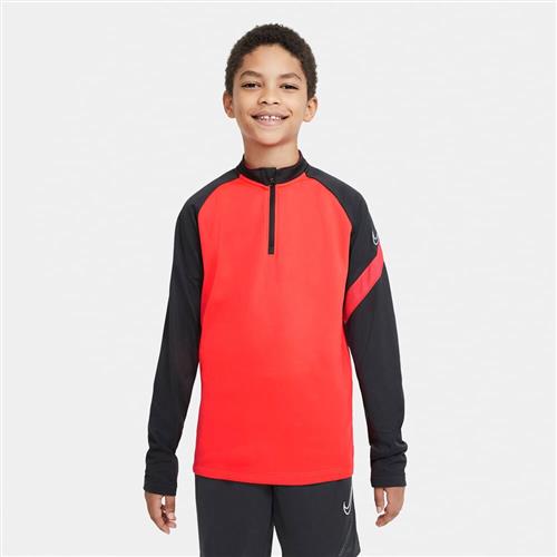 Nike Dri Fit Academy Pro Drill Traeningoje 158-170 / XL - Træningøjer hos Magasin