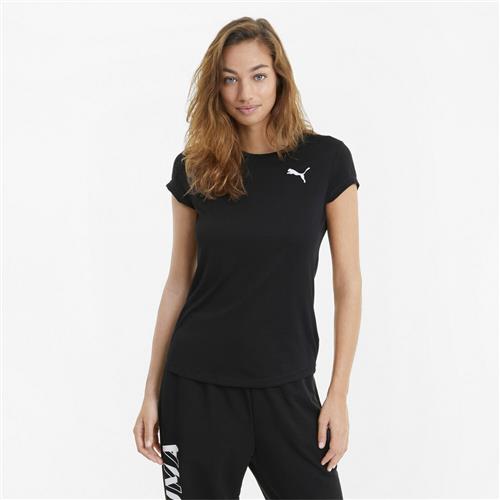 Se Puma Active Trænings Tshirt XL - Trænings T-shirts hos Magasin ved Magasin