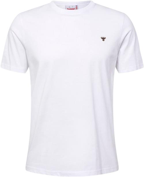 Hummel Hmlic Fred Tshirt S - T-shirts hos Magasin