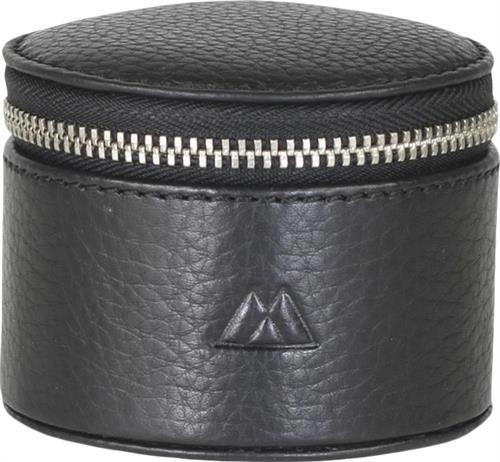 Markberg Lovambg Jewelry Box, S, Grain OS - Smykkeopbevaring hos Magasin