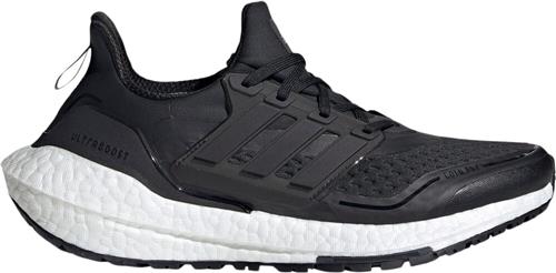 Se adidas Ultraboost 21 Cold.RDY Løbesko Kvinde Sort Løbesko Str 36 - hos Magasin ved Magasin