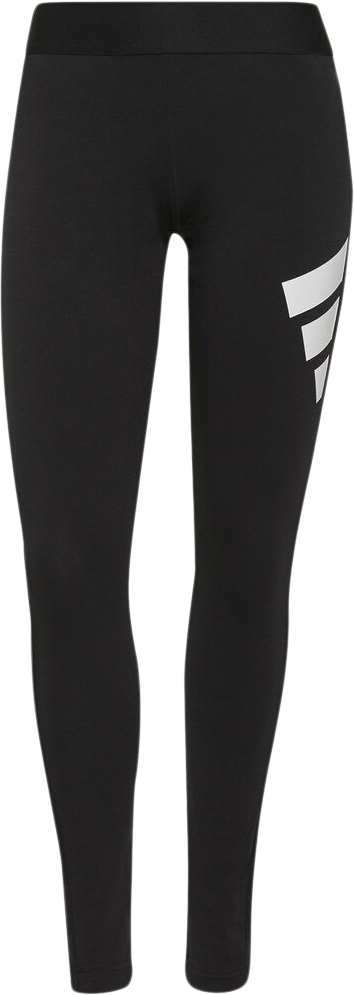 adidas Sportswear Future Icons Leggings XL - Tights Bomuld hos Magasin