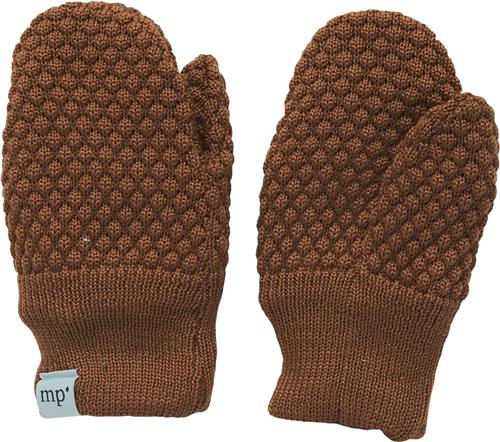 Se mpKids Oslo Mittens 3-4Y - Vanter & Luffer hos Magasin ved Magasin