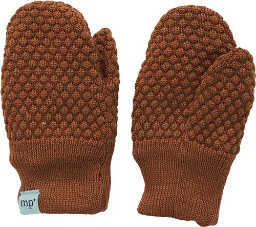 mpKids Oslo Mittens 0-1Y - Vanter & Luffer hos Magasin