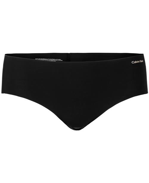 Calvin Klein Calvin Klein Hipsters Hipsters Str M - Elastan hos Magasin