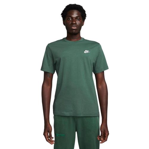 Nike Cotton Tshirt XXXL - T-shirts Bomuld hos Magasin