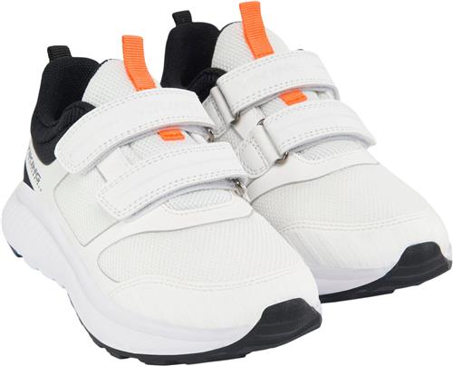 Se Viking Aery WP 2V White Sneakers Str 23 - hos Magasin ved Magasin