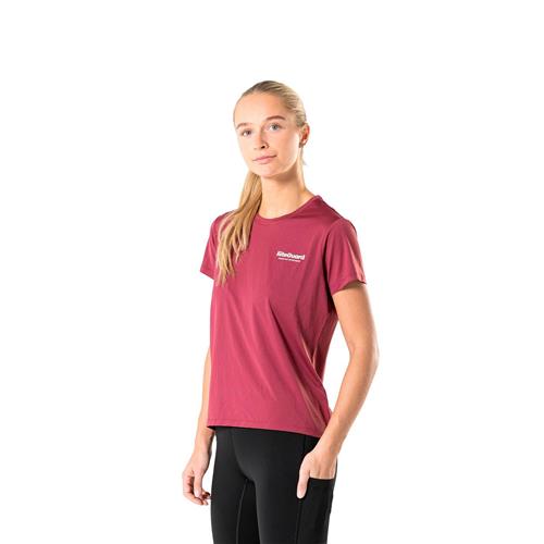 Liiteguard Ground Tech Tshirt S - Træningsshorts hos Magasin