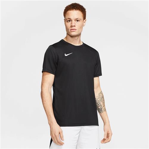 Nike Drifit Park VII Trænings T-shirt XL - T-shirts hos Magasin