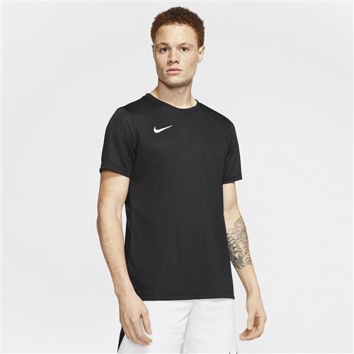 Se Nike Drifit Park VII Trænings T-shirt XXL - T-shirts hos Magasin ved Magasin