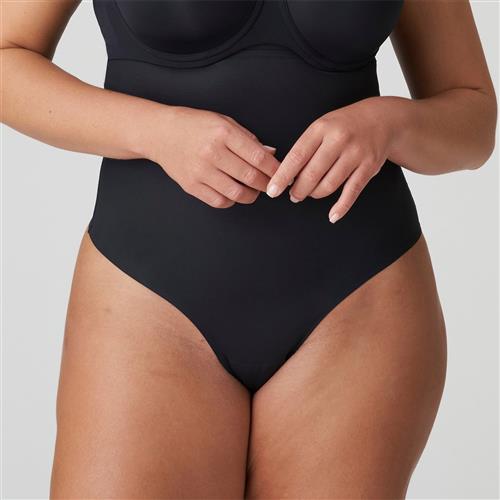 Se PrimaDonna Figuras CHB Shapewear Str 40 - hos Magasin ved Magasin