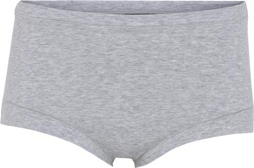 JBS of Denmark JBS of DK Maxi Bamboo Briefs Str L - hos Magasin