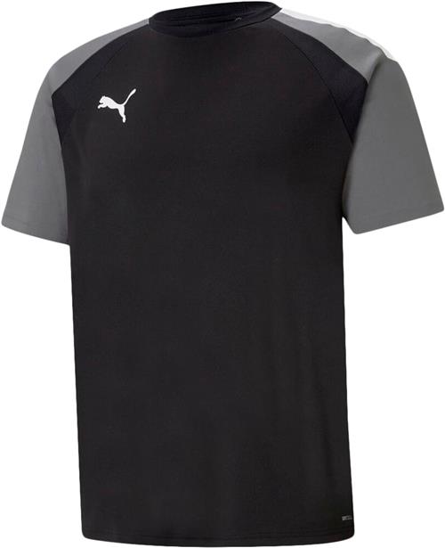 Puma Teampacer Tshirt XS - T-shirts hos Magasin