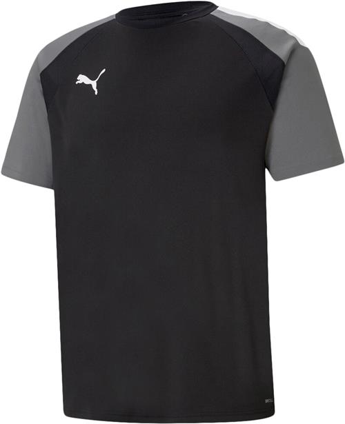 Se Puma Teampacer Tshirt XXL - T-shirts hos Magasin ved Magasin