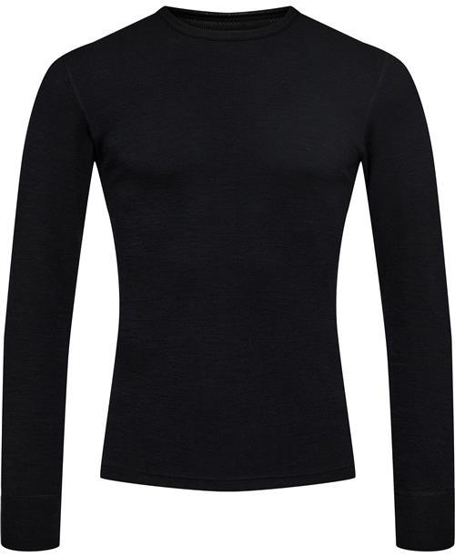 Magasin du Nord Collection Magasin Magasin Shirt Long Sleeve S Undertrøjer