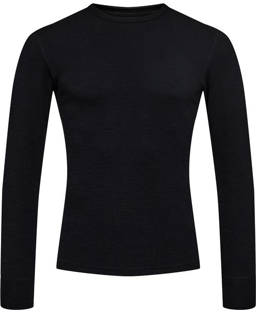 Magasin du Nord Collection Magasin Magasin Shirt Long Sleeve XXL Undertrøjer