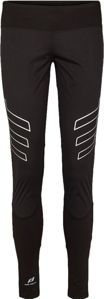 Pro Touch Wp Shimmer Tights 42 - Tights hos Magasin