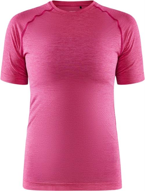 Craft Core Dry Active Comfort Baselayer Tshirt M - Baselayer hos Magasin