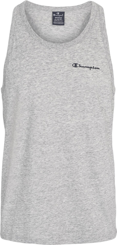 Se Champion Tank top M - Tanktoppe hos Magasin ved Magasin