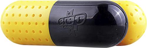 Crep Protect Crep Protect Pills Mand Neutral Skopleje - hos Magasin