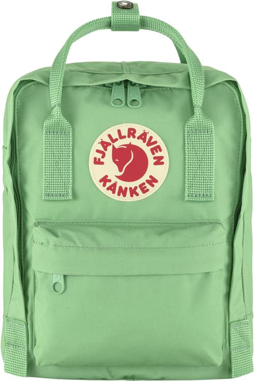 Fjällräven Kånken Mini ONE SIZE - Rygsække hos Magasin