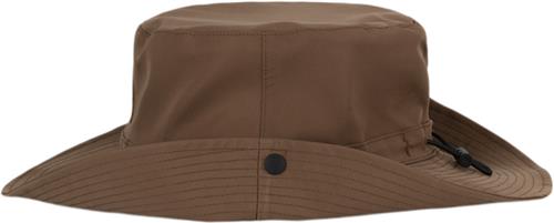 SUI AVA Safari Bucket Hat ONE SIZE - Hatte hos Magasin