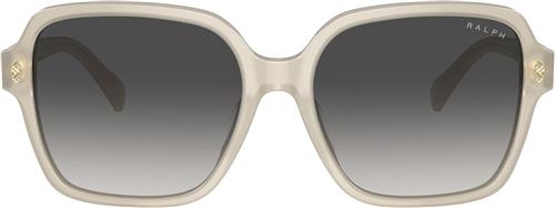 Polo Ralph Lauren Sunglasses 57 - Solbriller hos Magasin