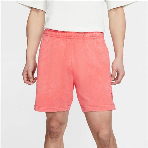 Nike Sportswear Jdi Shorts XL - Træningsshorts hos Magasin