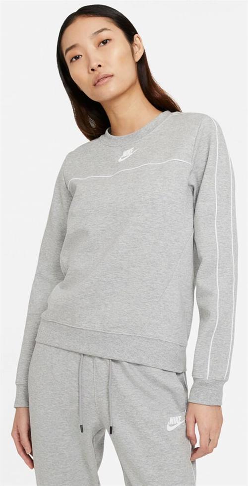 Nike Sportswear Sweatshirt XL - Hættetrøjer & Sweatshirts hos Magasin