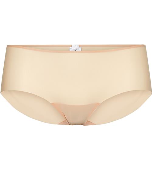 Wolford Skin Panty Briefs Str XS - hos Magasin