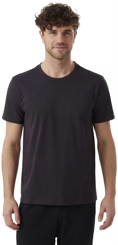 Firefly Basic Tshirt XXXL - T-shirts hos Magasin