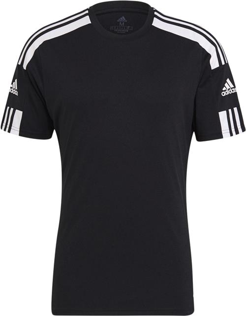 adidas Squad 21 Trænings Tshirt XL - T-shirts hos Magasin