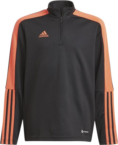 adidas Tiro Essentials Træningøje 176 - Træningøjer Polyester hos Magasin