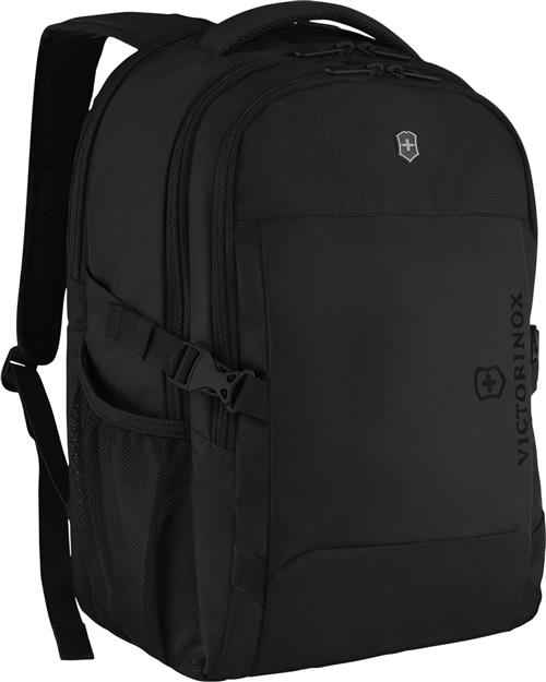 Se Victorinox Vx Sport EVO, Daypack, Black 36x49x27cm - Rygsække Nylon hos Magasin ved Magasin