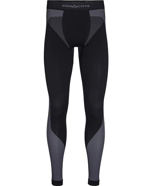 Se JBS Proactive Long Johns Baselayer L-XL - Natbukser hos Magasin ved Magasin