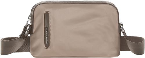 Se Mandarina Duck Hunter Crossover / Beaver 22x14,5x8,5 - Crossbody Tasker Nylon hos Magasin ved Magasin