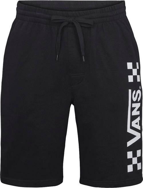 Vans Drop V Checked Shorts M - Træningsshorts hos Magasin