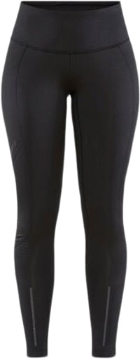 Craft ADV Essence Warm Løbetights XL - Tights hos Magasin