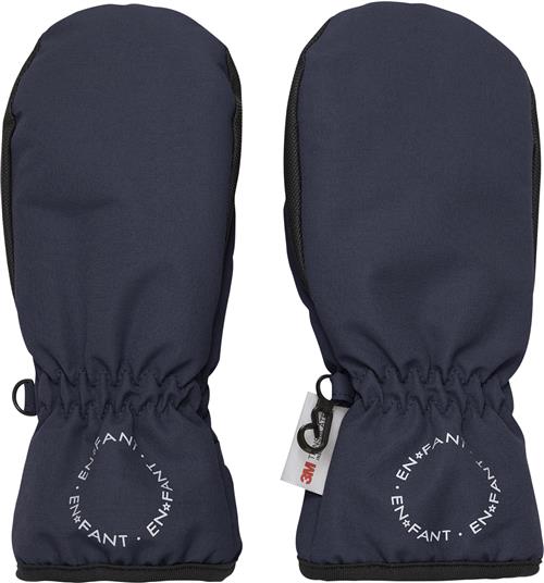 Se En Fant Mittens 4-6Y - Vanter & Luffer hos Magasin ved Magasin