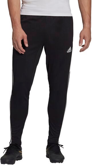 adidas Condivo 22 Træningsbukser XS - Træningsbukser Polyester hos Magasin